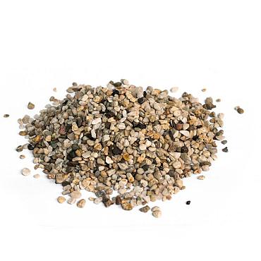*grind 5-8mm 25kg