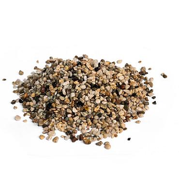 *grind 5-8mm 25kg