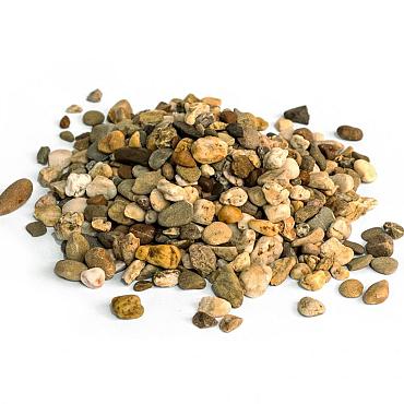 *rijn grind 8-16mm 25kg