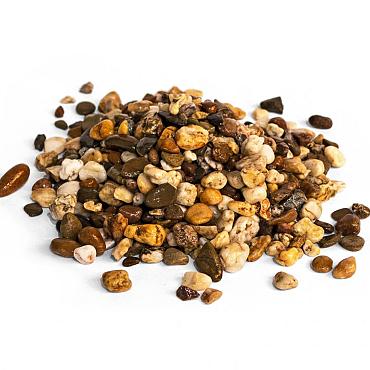 *rijn grind 8-16mm 25kg