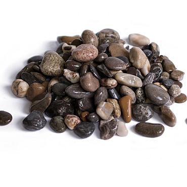 Morane grind 16-32mm 25kg