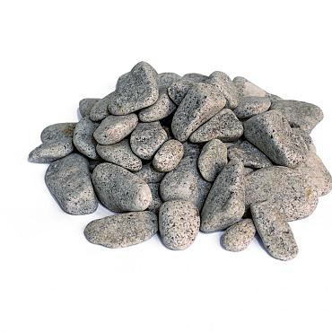Gletsjerkeien grijs 30-60mm 25kg