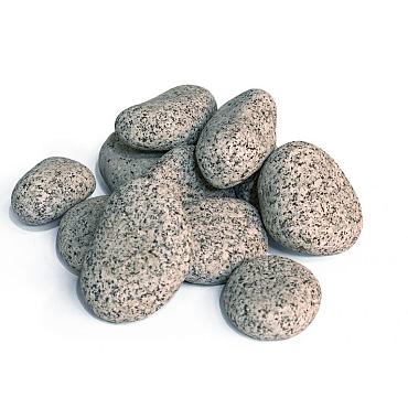 Gletsjerkeien grijs 50-100mm 25kg