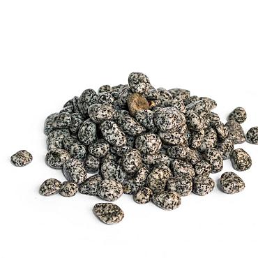 Gletsjerkeien grijs 15-25mm 25kg