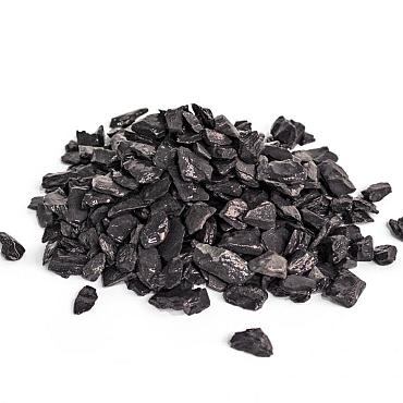 *imperial slate 10-20mm 25kg