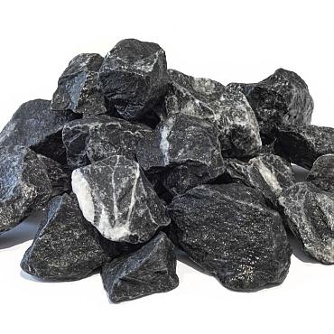 Ardennersplit geel 8-16mm 20kg