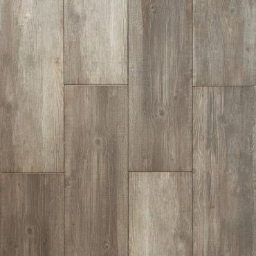 Keram. woodlook new oak 30x120x2cm