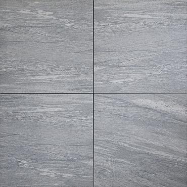 Keram. trentino azzurro 60x60x2cm