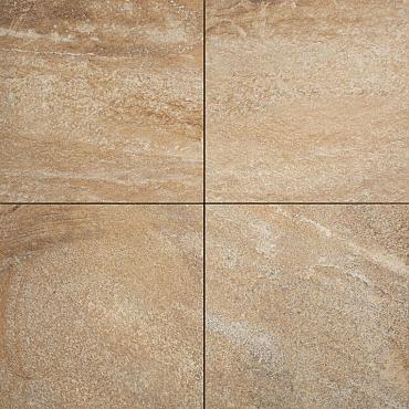 Keram. trentino rio sunrise 60x60x2cm