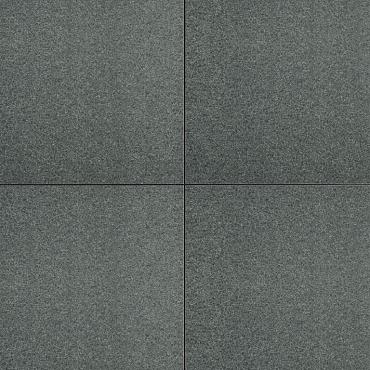 Keram. olivian black 60x60x2cm
