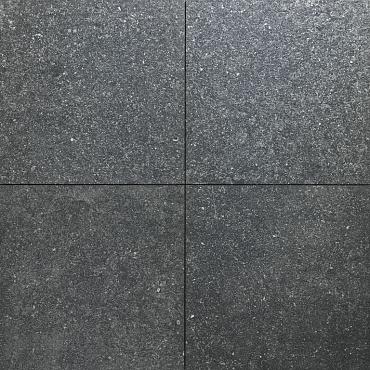 Cerasun belgium blue dark 60x60x4cm