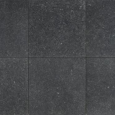 Cerasun belgium blue dark 60x60x4cm
