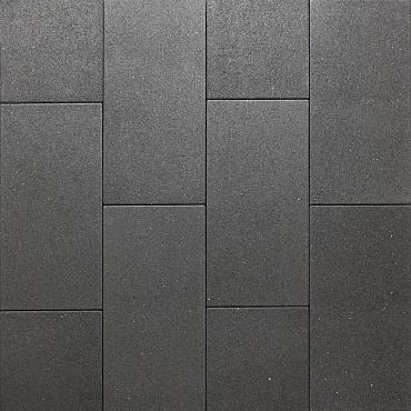 Eliton supreme linea 30x60x6 mt everest