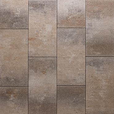 Eliton supreme xxs lin 30x60x4 kilimanja