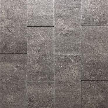 Eliton supreme xxs lin 30x60x4 amiata