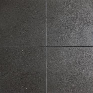 Eliton supreme xxs lin 60x60x4 mt everes