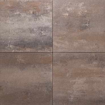 Eliton supreme xxs lin 60x60x4 kilimanja