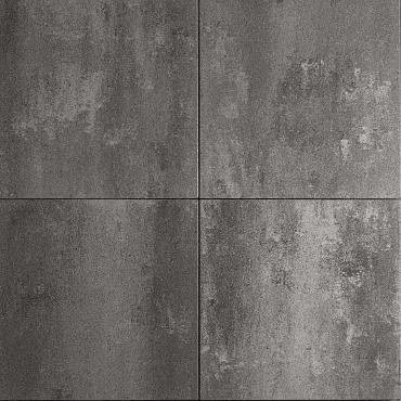 Eliton supreme xxs lin 60x60x4 amiata
