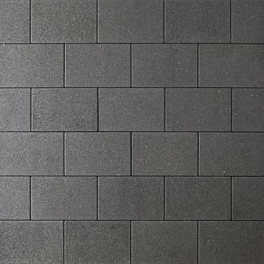 Eliton supreme linea 20x30x6 mt everest
