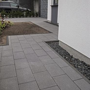 Eliton supreme linea 20x30x6 mt everest