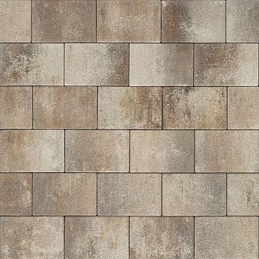 Eliton supreme linea 20x30x6 kilimanjaro
