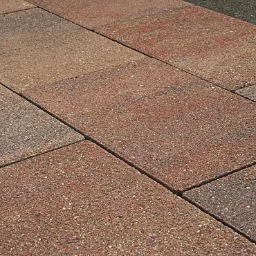 Eliton supreme linea 20x30x6 adamello