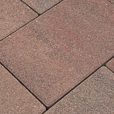 Eliton supreme linea 20x30x6 adamello
