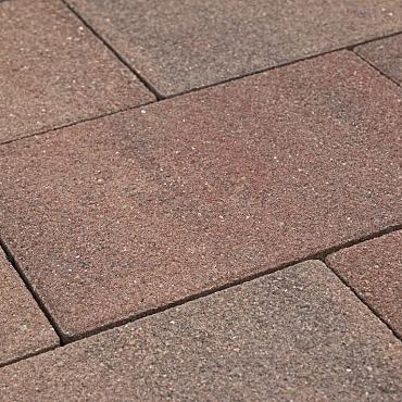 Eliton supreme linea 20x30x6 adamello