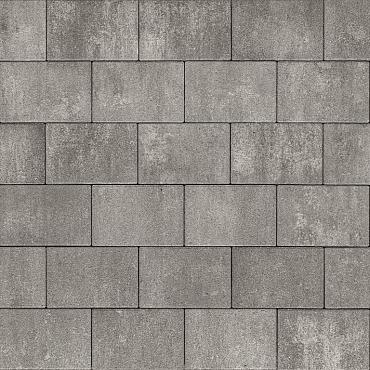 Eliton supreme linea 20x30x6 amiata