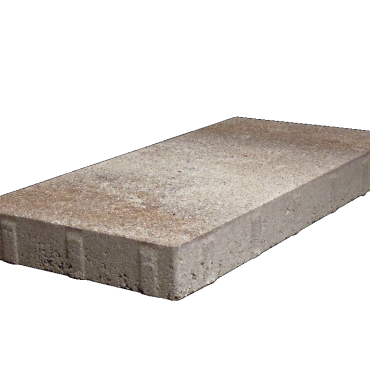 Eliton supreme linea 30x60x6 kilimanjaro