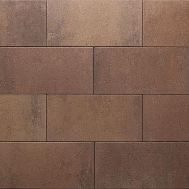 Eliton supreme linea 30x60x6 adamello