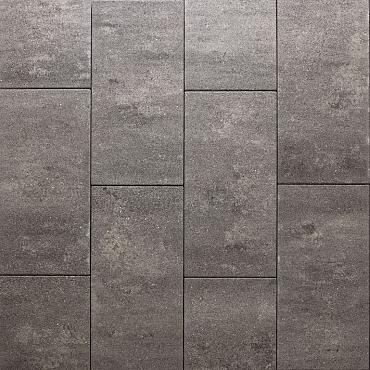 Eliton supreme linea 30x60x6 amiata