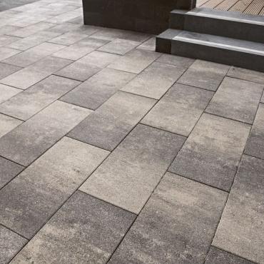 Eliton supreme linea 30x60x6 amiata