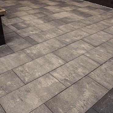 Eliton supreme linea 30x60x6 amiata