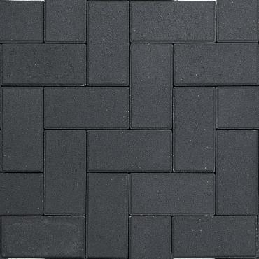 *komo bkk 20.9x10.4x8cm antra klein*mp*2