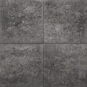 Smartstone Black/Grey 60X60X4Cm