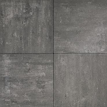 Smartton xs 50x50x5cm amiata