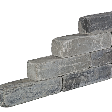 Blockstone gothic 15x15x60cm *kp*
