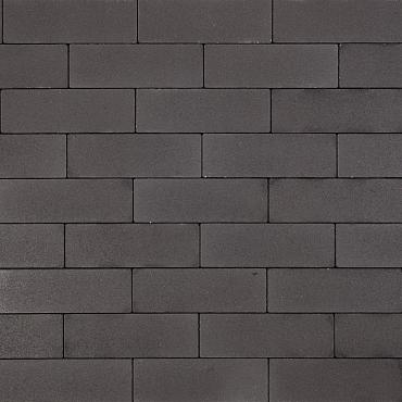 Smartton 10x30x6cm mount everest