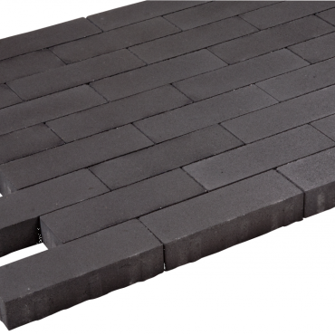 Smartton 10x30x6cm mount everest