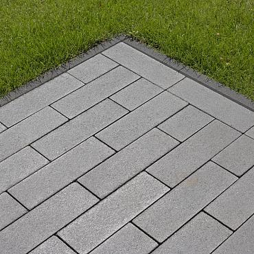 Smartton 10x30x6cm mount everest