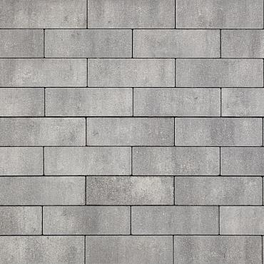 Smartton 10x30x6cm matterhorn
