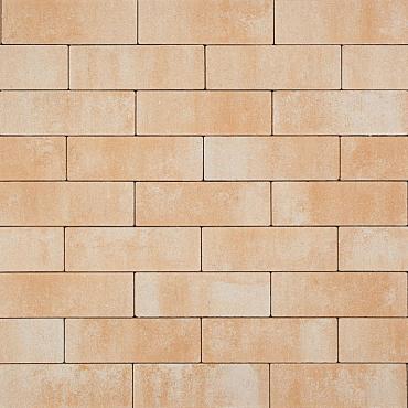 Smartton 10x30x6cm mont blanc