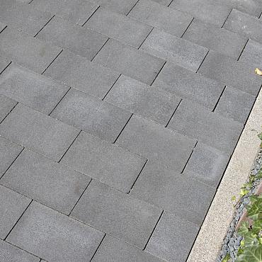 Smartton xl 30x15x8cm mount everest