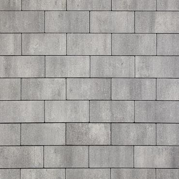 Smartton 15x30x6cm matterhorn