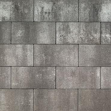 Smartton xl 30x15x8cm amiata