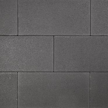 Smartton xl 30x60x8cm mount everest
