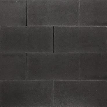 Smartton se 30x60x6cm mount everest