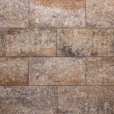 Smartton se 30x60x6cm kilimanjaro