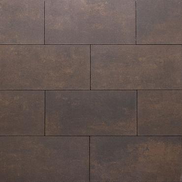 Smartton se xxs 30x60x4 mount victoria